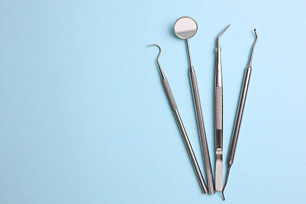 Top rated local Dental specialists in Las Animas County County, CO